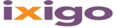Ixigo